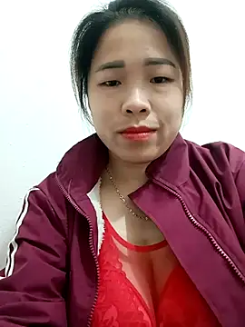 Snapshot of sumy-00 chatting on 11, 1, 2026 sumy-00 online show from 11, 1, 2026