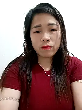 Snapshot of sumy-00 chatting on 11, 1, 2026 sumy-00 online show from 11, 1, 2026