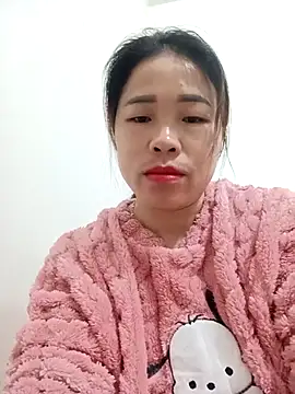 Snapshot of sumy-00 chatting on 14, 1, 2026 sumy-00 online show from 14, 1, 2026