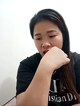 Snapshot of sumy-00 chatting on 14, 1, 2026 sumy-00 online show from 14, 1, 2026