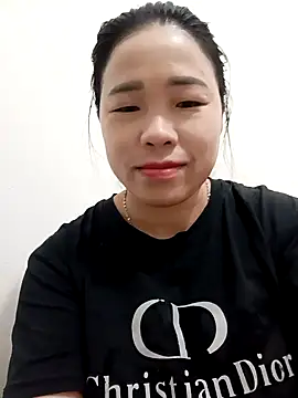 Snapshot of sumy-00 chatting on 16, 1, 2026 sumy-00 online show from 16, 1, 2026