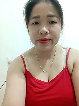 Snapshot of sumy-00 chatting on 17, 1, 2026 sumy-00 online show from 17, 1, 2026