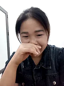 Snapshot of sumy-00 chatting on 2, 2, 2026 sumy-00 online show from 2, 2, 2026