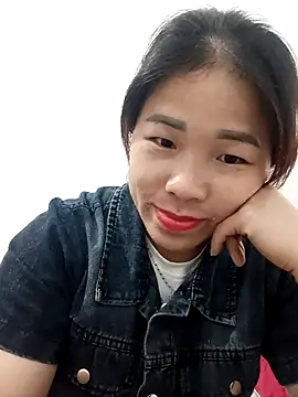 Snapshot of sumy-00 chatting on 3, 2, 2026 sumy-00 online show from 3, 2, 2026