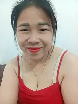 Snapshot of sumy-00 chatting on 5, 2, 2026 sumy-00 online show from 5, 2, 2026