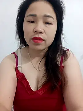 Snapshot of sumy-00 chatting on 9, 2, 2026 sumy-00 online show from 9, 2, 2026