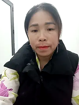 Snapshot of sumy-00 chatting on 10, 2, 2026 sumy-00 online show from 10, 2, 2026