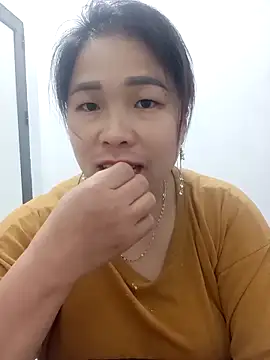 Snapshot of sumy-00 chatting on 12, 2, 2026 sumy-00 online show from 12, 2, 2026