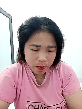 Snapshot of sumy-00 chatting on 14, 2, 2026 sumy-00 online show from 14, 2, 2026