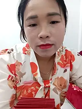 Snapshot of sumy-00 chatting on 16, 2, 2026 sumy-00 online show from 16, 2, 2026
