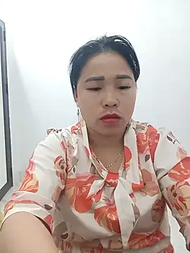 Snapshot of sumy-00 chatting on 17, 2, 2026 sumy-00 online show from 17, 2, 2026