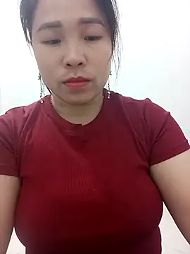 Snapshot of sumy-00 chatting on 21, 2, 2026 sumy-00 online show from 21, 2, 2026