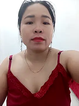 Snapshot of sumy-00 chatting on 23, 2, 2026 sumy-00 online show from 23, 2, 2026