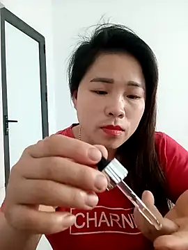 Snapshot of sumy-00 chatting on 3, 3, 2026 sumy-00 online show from 3, 3, 2026