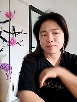 Snapshot of sumy-00 chatting on 9, 3, 2026 sumy-00 online show from 9, 3, 2026