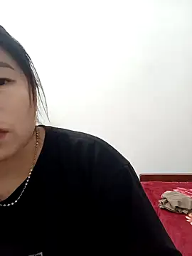 Snapshot of sumy-00 chatting on 21, 3, 2026 sumy-00 online show from 21, 3, 2026