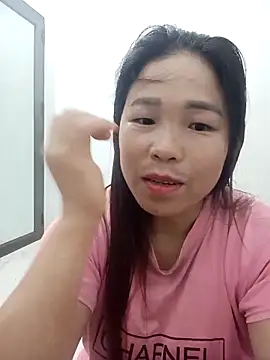 Snapshot of sumy-00 chatting on 11, 5, 2026 sumy-00 online show from 11, 5, 2026