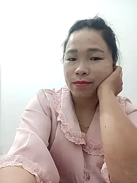Snapshot of sumy-00 chatting on 12, 5, 2026 sumy-00 online show from 12, 5, 2026