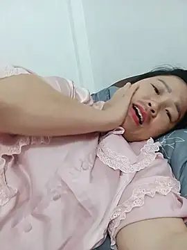 Snapshot of sumy-00 chatting on 13, 5, 2026 sumy-00 online show from 13, 5, 2026