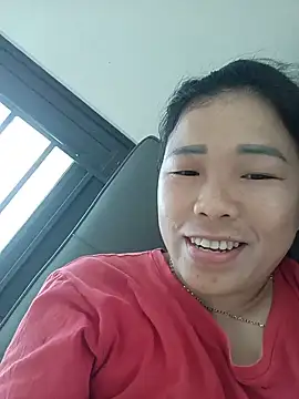 Snapshot of sumy-00 chatting on 13, 6, 2026 sumy-00 online show from 13, 6, 2026