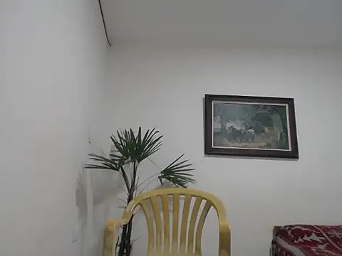 Snapshot of Young_handsome chatting on 14, 9, 2025 Young handsome online show from 14, 9, 2025