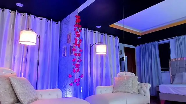 Zarajener online show from 5, 2, 2026