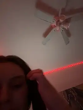 Snapshot of Racheljam chatting on 14, 3, 2026 Racheljam online show from 14, 3, 2026