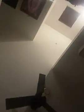 Snapshot of Racheljam chatting on 24, 3, 2026 Racheljam online show from 24, 3, 2026