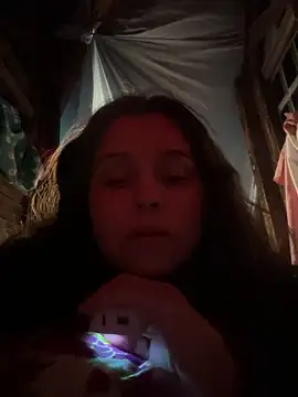 Snapshot of Racheljam chatting on 5, 4, 2026 Racheljam online show from 5, 4, 2026