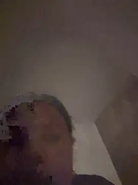 Snapshot of Racheljam chatting on 7, 4, 2026 Racheljam online show from 7, 4, 2026