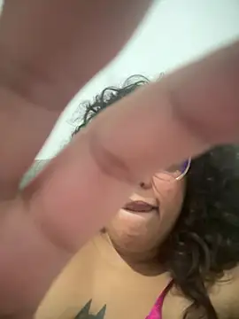 Snapshot of SecretBrunette chatting on 9, 7, 2026 SecretBrunette online show from 9, 7, 2026