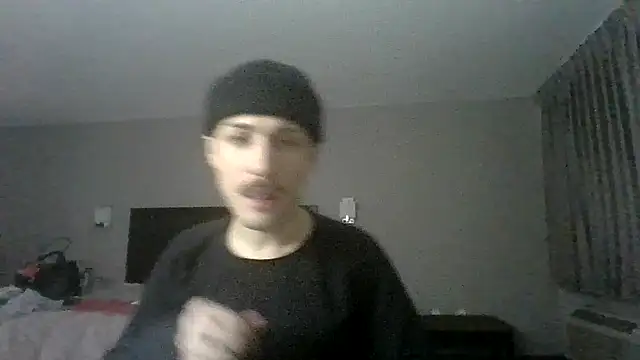 Jbenz420 online show from 9, 2, 2026