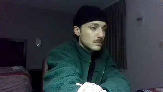 Jbenz420 online show from 12, 2, 2026