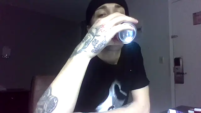 Jbenz420 online show from 26, 2, 2026