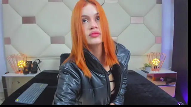 Snapshot of Marilyn_scott chatting on 5, 12, 2025 Marilyn scott online show from 5, 12, 2025