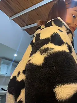 Snapshot of Marilyn_scott chatting on 12, 1, 2026 Marilyn scott online show from 12, 1, 2026