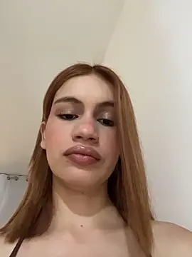 Snapshot of Marilyn_scott chatting on 21, 2, 2026 Marilyn scott online show from 21, 2, 2026