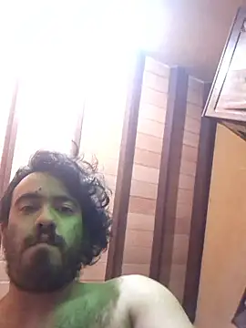 Adriaanrojas19 online show from 25, 2, 2026