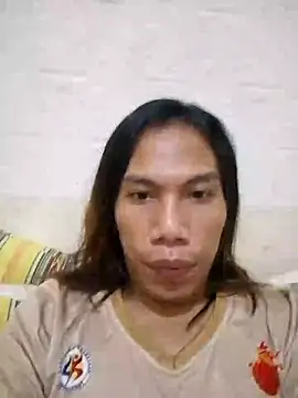 Snapshot of miss_ele chatting on 24, 11, 2025 miss ele online show from 24, 11, 2025