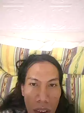 Snapshot of miss_ele chatting on 29, 11, 2025 miss ele online show from 29, 11, 2025