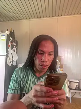 Snapshot of miss_ele chatting on 3, 4, 2026 miss ele online show from 3, 4, 2026