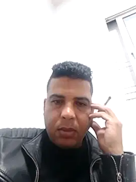 radois54 online show from 4, 5, 2026