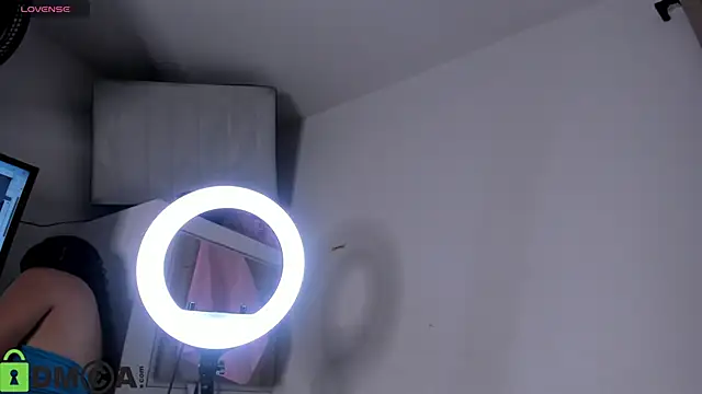 alondraandsweet1 online show from 2, 3, 2026