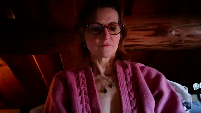 Valinella online show from 5, 3, 2026