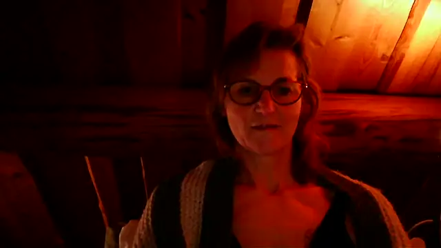 Valinella online show from 21, 3, 2026