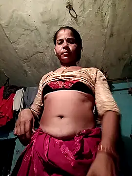 Snapshot of Hot_era chatting on 20, 9, 2025 Hot era online show from 20, 9, 2025