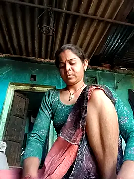 Snapshot of Hot_era chatting on 1, 11, 2025 Hot era online show from 1, 11, 2025