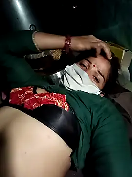 Snapshot of Hot_era chatting on 2, 11, 2025 Hot era online show from 2, 11, 2025