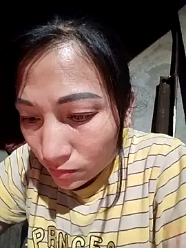 min-sexx20 online show from 26, 4, 2026