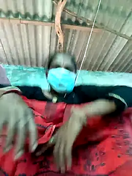 Snapshot of Hot-honi chatting on 21, 9, 2025 Hot-honi online show from 21, 9, 2025